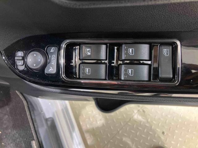 タント カスタムＲＳスタイルセレクション　４ＷＤ　ＥＴＣ　アルミホイール　ターボ　オートマチックハイビーム　衝突防止システム　レーンアシスト　スマートキー　記録簿　ワンオーナー　エアバッグ　エアコン　パワーステアリング　パワーウィンドウ（6枚目）