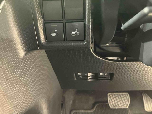 タント カスタムＲＳスタイルセレクション　４ＷＤ　ＥＴＣ　アルミホイール　ターボ　オートマチックハイビーム　衝突防止システム　レーンアシスト　スマートキー　記録簿　ワンオーナー　エアバッグ　エアコン　パワーステアリング　パワーウィンドウ（26枚目）