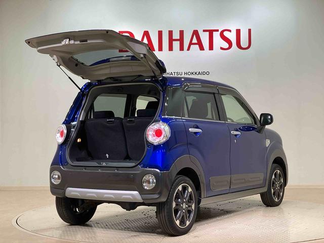 キャスト アクティバＧ　ＳＡＩＩＩ　４ＷＤ　メモリーナビ　アルミホイール　オートマチックハイビーム　衝突防止システム　ＬＥＤヘッドランプ　レーンアシスト　スマートキー　記録簿　ワンオーナー　エアバッグ　エアコン　パワーステアリング（15枚目）