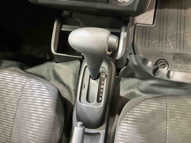 ハイゼットトラック ジャンボエクストラ　４ＷＤ　アイドリングストップ　オートマチックハイビーム　衝突防止システム　ＬＥＤヘッドランプ　レーンアシスト　スマートキー　記録簿　ワンオーナー　エアバッグ　エアコン　パワーステアリング　ＡＢＳ（34枚目）
