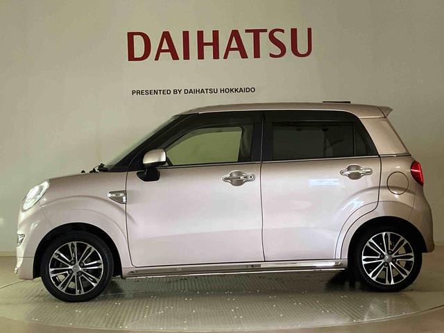 キャスト スタイルＧ　ＳＡＩＩＩ（39枚目）