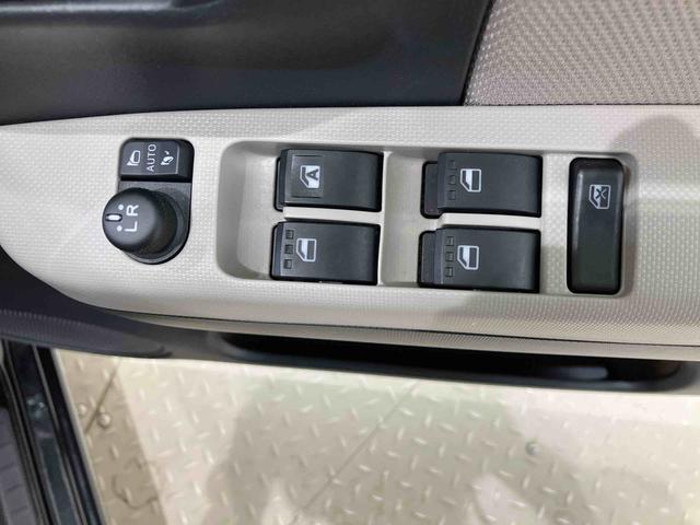 ミラトコット Ｇ　ＳＡＩＩＩ　４ＷＤ　シートヒーター　アイドリングストップ　オートマチックハイビーム　衝突防止システム　ＬＥＤヘッドランプ　レーンアシスト　スマートキー　記録簿　ワンオーナー　エアバッグ　エアコン　パワーウィンドウ（6枚目）