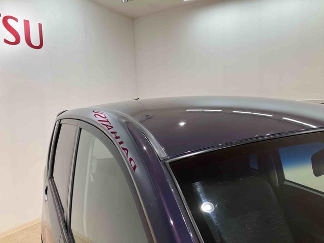 ムーヴ カスタム　Ｘリミテッド（23枚目）
