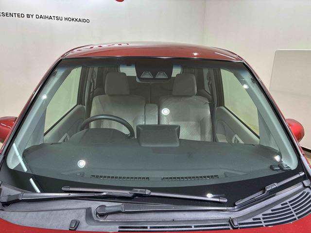 ムーヴ Ｌ　ＳＡＩＩＩ　４ＷＤ　ＥＴＣ　アイドリングストップ　衝突防止システム　キーレスエントリー　記録簿　禁煙車　ワンオーナー　エアバッグ　エアコン　パワーステアリング　パワーウィンドウ　ＡＢＳ（2枚目）