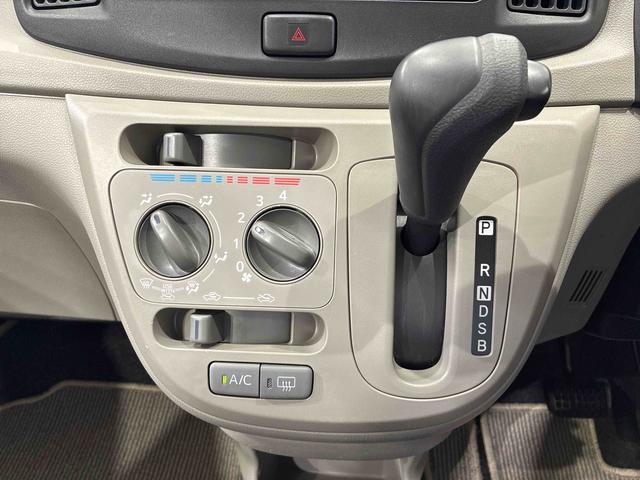 ミライース Ｌｆ　ＳＡ（10枚目）