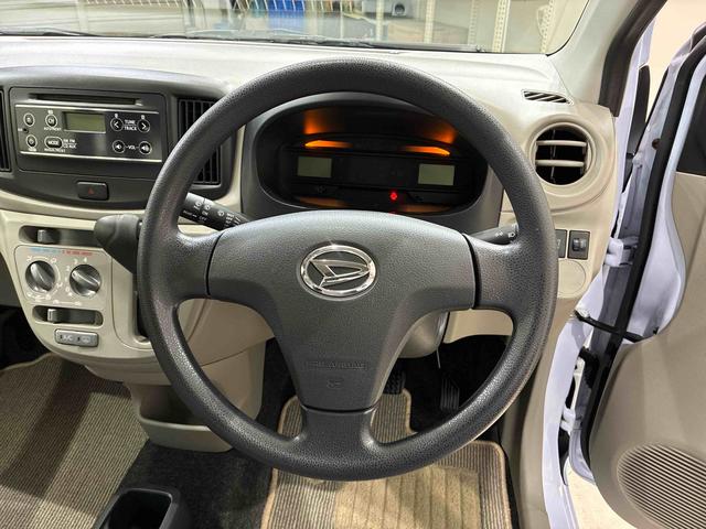 ミライース Ｌｆ　ＳＡ（25枚目）