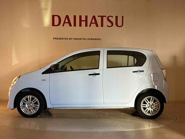 ミライース Ｌｆ　ＳＡ（39枚目）