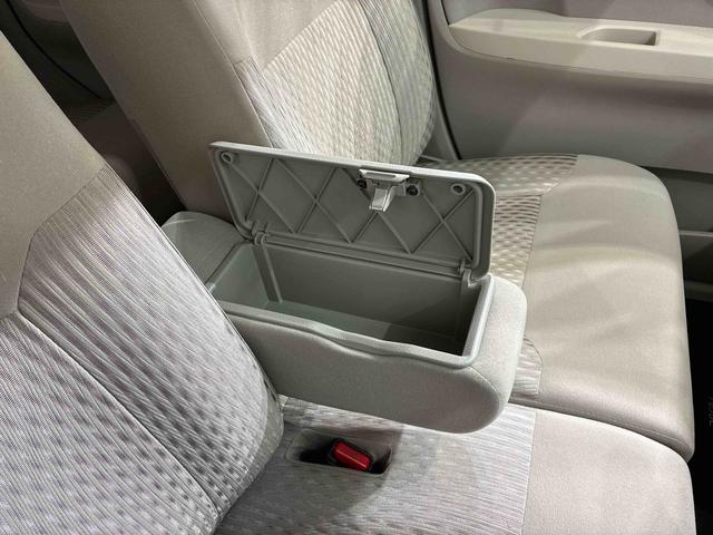 ムーヴ Ｌ　４ＷＤ　アイドリングストップ　キーレスエントリー　記録簿　禁煙車　エアバッグ　エアコン　パワーステアリング　パワーウィンドウ　ＣＤ　ＡＢＳ（30枚目）