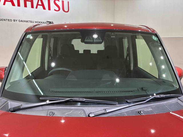 トール Ｇ（2枚目）
