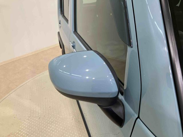 タフト Ｇ　４ＷＤ　アルミホイール　スマートキー　記録簿　禁煙車　ワンオーナー　エアバッグ　エアコン　パワーステアリング　パワーウィンドウ　ＡＢＳ（22枚目）