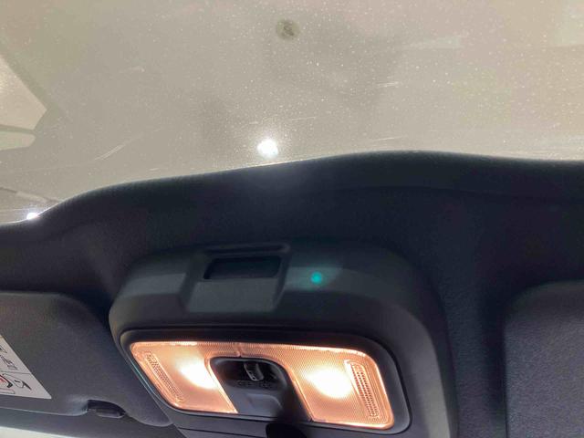 タフト Ｇ　４ＷＤ　アルミホイール　スマートキー　記録簿　禁煙車　ワンオーナー　エアバッグ　エアコン　パワーステアリング　パワーウィンドウ　ＡＢＳ（28枚目）