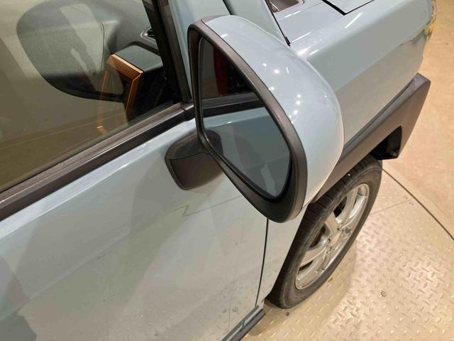 タフト Ｇ　４ＷＤ　アルミホイール　スマートキー　記録簿　禁煙車　ワンオーナー　エアバッグ　エアコン　パワーステアリング　パワーウィンドウ　ＡＢＳ（34枚目）