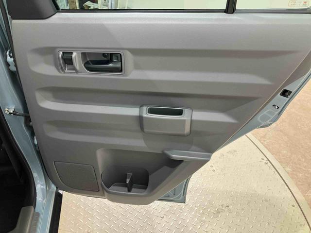 タフト Ｇ　４ＷＤ　アルミホイール　スマートキー　記録簿　禁煙車　ワンオーナー　エアバッグ　エアコン　パワーステアリング　パワーウィンドウ　ＡＢＳ（36枚目）