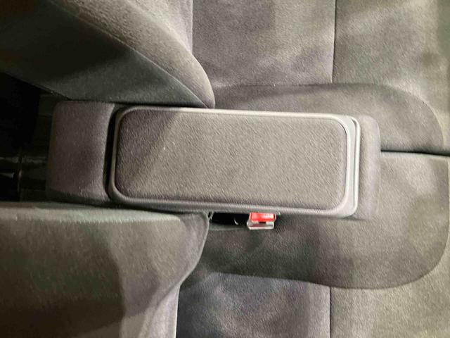 ムーヴキャンバス ＧブラックアクセントＶＳ　ＳＡＩＩＩ　４ＷＤ　スマートキー　記録簿　禁煙車　ワンオーナー　エアバッグ　エアコン　パワーステアリング　パワーウィンドウ　ＡＢＳ（30枚目）