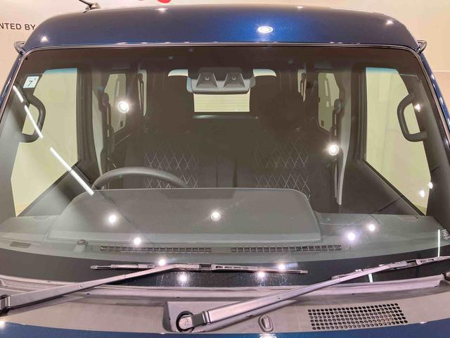 アトレー ＲＳ　４ＷＤ　ターボ　スマートキー　記録簿　ワンオーナー　エアバッグ　エアコン　パワーステアリング　パワーウィンドウ　ＡＢＳ（2枚目）