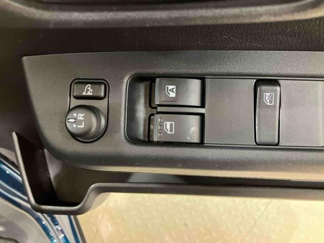 アトレー ＲＳ　４ＷＤ　ターボ　スマートキー　記録簿　ワンオーナー　エアバッグ　エアコン　パワーステアリング　パワーウィンドウ　ＡＢＳ（6枚目）