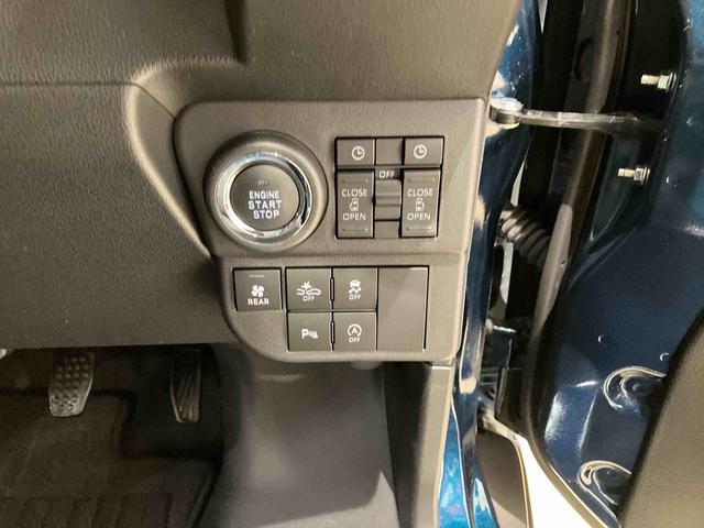 アトレー ＲＳ　４ＷＤ　ターボ　スマートキー　記録簿　ワンオーナー　エアバッグ　エアコン　パワーステアリング　パワーウィンドウ　ＡＢＳ（7枚目）