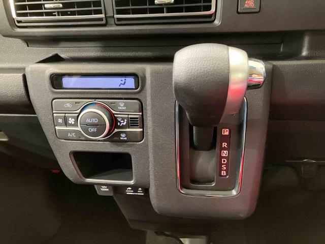 アトレー ＲＳ　４ＷＤ　ターボ　スマートキー　記録簿　ワンオーナー　エアバッグ　エアコン　パワーステアリング　パワーウィンドウ　ＡＢＳ（10枚目）