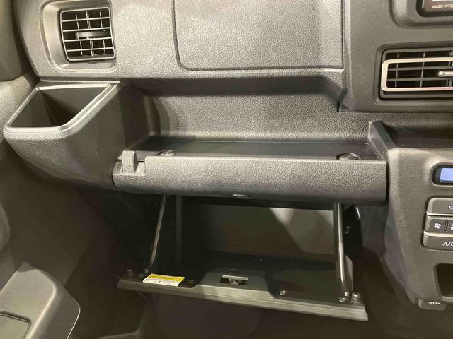 アトレー ＲＳ　４ＷＤ　ターボ　スマートキー　記録簿　ワンオーナー　エアバッグ　エアコン　パワーステアリング　パワーウィンドウ　ＡＢＳ（11枚目）