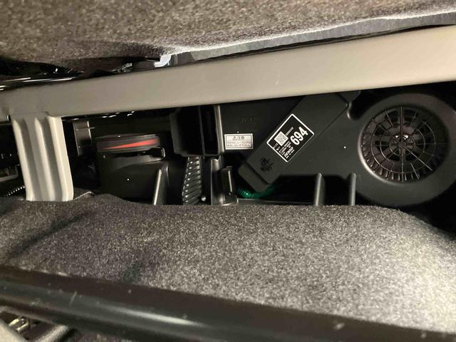 アトレー ＲＳ　４ＷＤ　ターボ　スマートキー　記録簿　ワンオーナー　エアバッグ　エアコン　パワーステアリング　パワーウィンドウ　ＡＢＳ（17枚目）