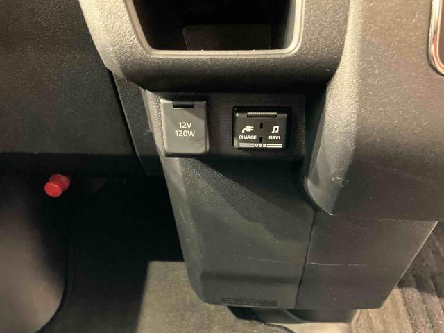 アトレー ＲＳ　４ＷＤ　ターボ　スマートキー　記録簿　ワンオーナー　エアバッグ　エアコン　パワーステアリング　パワーウィンドウ　ＡＢＳ（26枚目）