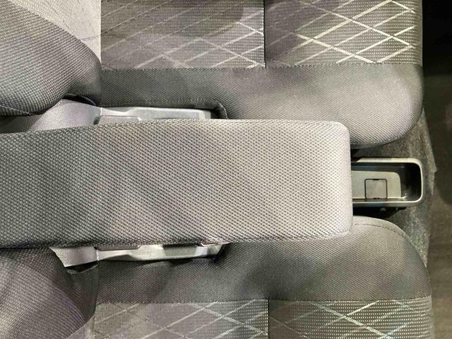 アトレー ＲＳ　４ＷＤ　ターボ　スマートキー　記録簿　ワンオーナー　エアバッグ　エアコン　パワーステアリング　パワーウィンドウ　ＡＢＳ（30枚目）