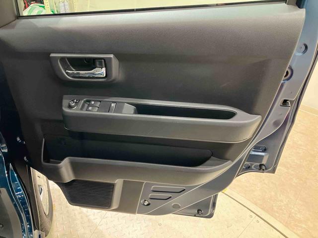 アトレー ＲＳ　４ＷＤ　ターボ　スマートキー　記録簿　ワンオーナー　エアバッグ　エアコン　パワーステアリング　パワーウィンドウ　ＡＢＳ（35枚目）