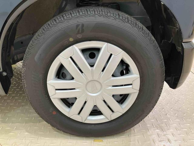 アトレー ＲＳ　４ＷＤ　ターボ　スマートキー　記録簿　ワンオーナー　エアバッグ　エアコン　パワーステアリング　パワーウィンドウ　ＡＢＳ（37枚目）