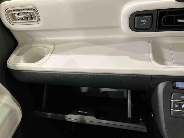 ムーヴキャンバス ストライプスＧ　４ＷＤ　スマートキー　記録簿　ワンオーナー　エアバッグ　エアコン　パワーステアリング　パワーウィンドウ　ＡＢＳ（11枚目）