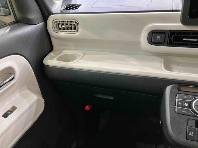ムーヴキャンバス ストライプスＧ　４ＷＤ　スマートキー　記録簿　ワンオーナー　エアバッグ　エアコン　パワーステアリング　パワーウィンドウ　ＡＢＳ（29枚目）