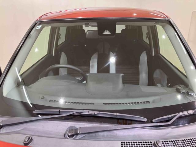 キャスト アクティバG SAII 4WD ETC アルミホイール アイドリングストップ 衝突防止システム LEDヘッドランプ レーンアシスト スマートキー 記録簿 禁煙車 ワンオーナー エアバッグ エアコン パワーステアリング ABS(2枚目)