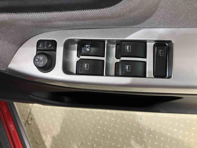 キャスト アクティバG SAII 4WD ETC アルミホイール アイドリングストップ 衝突防止システム LEDヘッドランプ レーンアシスト スマートキー 記録簿 禁煙車 ワンオーナー エアバッグ エアコン パワーステアリング ABS(6枚目)
