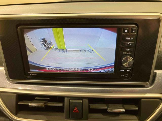 キャスト アクティバG SAII 4WD ETC アルミホイール アイドリングストップ 衝突防止システム LEDヘッドランプ レーンアシスト スマートキー 記録簿 禁煙車 ワンオーナー エアバッグ エアコン パワーステアリング ABS(9枚目)
