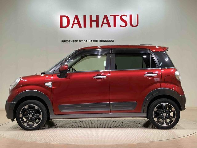 キャスト アクティバG SAII 4WD ETC アルミホイール アイドリングストップ 衝突防止システム LEDヘッドランプ レーンアシスト スマートキー 記録簿 禁煙車 ワンオーナー エアバッグ エアコン パワーステアリング ABS(12枚目)