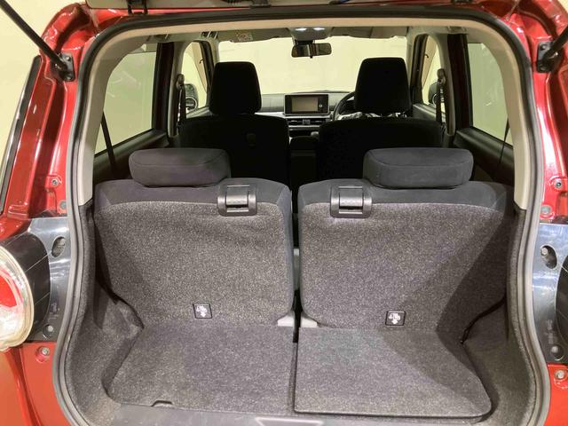 キャスト アクティバG SAII 4WD ETC アルミホイール アイドリングストップ 衝突防止システム LEDヘッドランプ レーンアシスト スマートキー 記録簿 禁煙車 ワンオーナー エアバッグ エアコン パワーステアリング ABS(16枚目)
