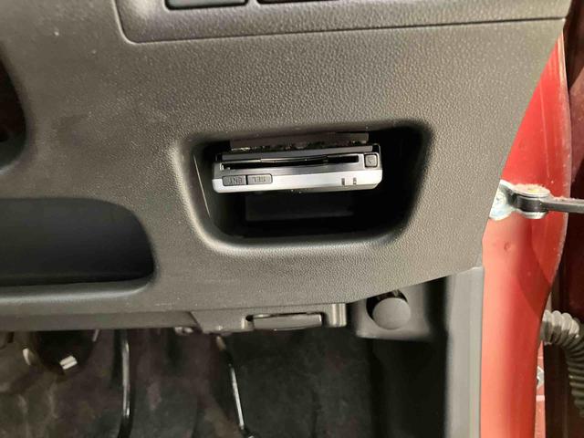 キャスト アクティバG SAII 4WD ETC アルミホイール アイドリングストップ 衝突防止システム LEDヘッドランプ レーンアシスト スマートキー 記録簿 禁煙車 ワンオーナー エアバッグ エアコン パワーステアリング ABS(26枚目)