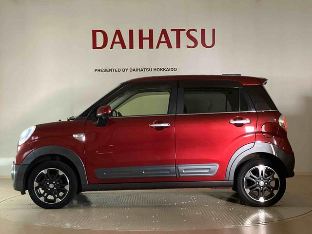 キャスト アクティバG SAII 4WD ETC アルミホイール アイドリングストップ 衝突防止システム LEDヘッドランプ レーンアシスト スマートキー 記録簿 禁煙車 ワンオーナー エアバッグ エアコン パワーステアリング ABS(39枚目)