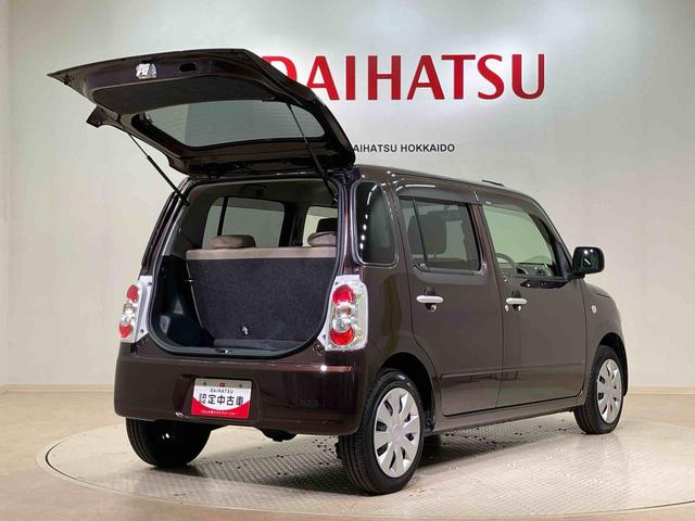 ミラココア ココアL 4WD ETC アイドリングストップ キーレスエントリー 記録簿 エアバッグ エアコン パワーステアリング パワーウィンドウ ABS(15枚目)