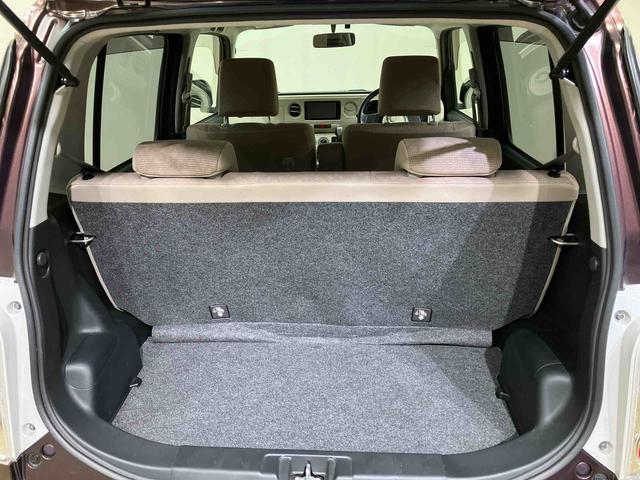 ミラココア ココアL 4WD ETC アイドリングストップ キーレスエントリー 記録簿 エアバッグ エアコン パワーステアリング パワーウィンドウ ABS(16枚目)