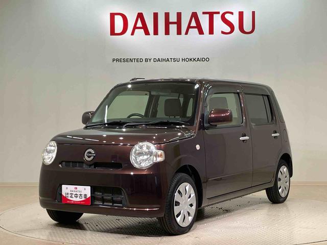 ミラココア ココアL 4WD ETC アイドリングストップ キーレスエントリー 記録簿 エアバッグ エアコン パワーステアリング パワーウィンドウ ABS(21枚目)