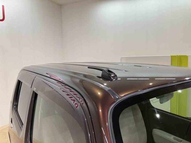 ミラココア ココアL 4WD ETC アイドリングストップ キーレスエントリー 記録簿 エアバッグ エアコン パワーステアリング パワーウィンドウ ABS(23枚目)