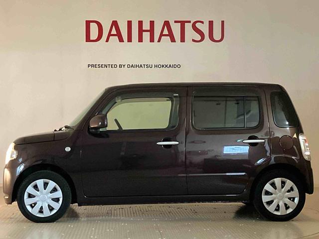 ミラココア ココアL 4WD ETC アイドリングストップ キーレスエントリー 記録簿 エアバッグ エアコン パワーステアリング パワーウィンドウ ABS(39枚目)