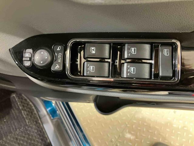 タント カスタムXセレクション 4WD ETC アルミホイール シートヒーター アイドリングストップ オートマチックハイビーム 衝突防止システム LEDヘッドランプ レーンアシスト スマートキー 記録簿 禁煙車 ワンオーナー ABS(6枚目)