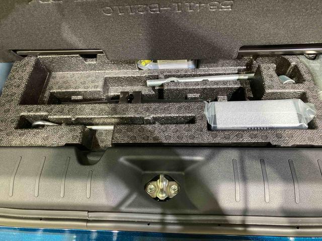 タント カスタムXセレクション 4WD ETC アルミホイール シートヒーター アイドリングストップ オートマチックハイビーム 衝突防止システム LEDヘッドランプ レーンアシスト スマートキー 記録簿 禁煙車 ワンオーナー ABS(17枚目)