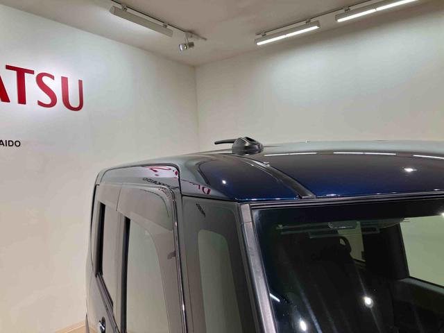 タント カスタムXセレクション 4WD ETC アルミホイール シートヒーター アイドリングストップ オートマチックハイビーム 衝突防止システム LEDヘッドランプ レーンアシスト スマートキー 記録簿 禁煙車 ワンオーナー ABS(23枚目)