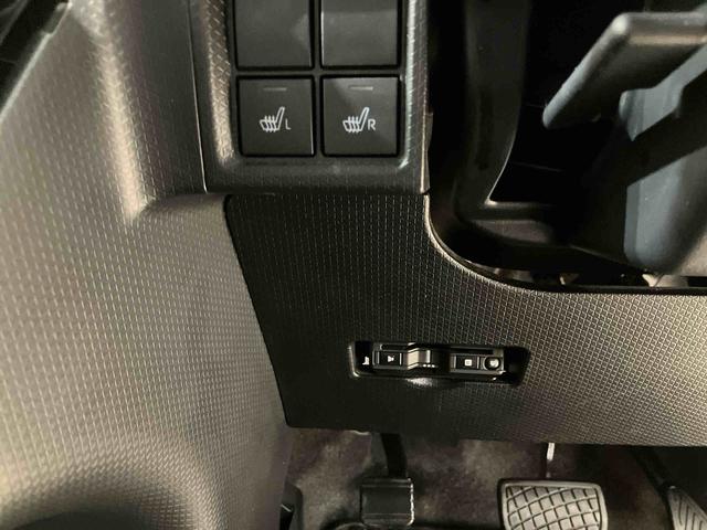 タント カスタムXセレクション 4WD ETC アルミホイール シートヒーター アイドリングストップ オートマチックハイビーム 衝突防止システム LEDヘッドランプ レーンアシスト スマートキー 記録簿 禁煙車 ワンオーナー ABS(26枚目)