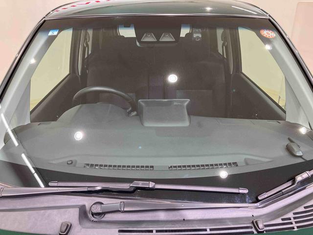 ムーヴ XリミテッドII SAIII 4WD ETC アルミホイール アイドリングストップ オートマチックハイビーム 衝突防止システム LEDヘッドランプ レーンアシスト スマートキー 記録簿 禁煙車 ワンオーナー エアバッグ エアコン(2枚目)