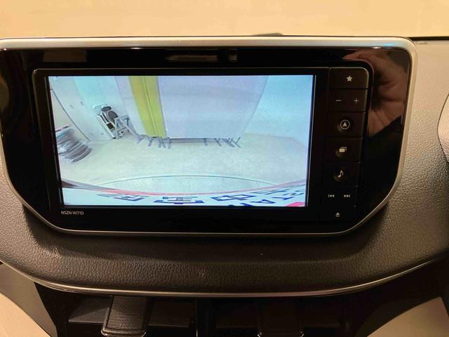 ムーヴ XリミテッドII SAIII 4WD ETC アルミホイール アイドリングストップ オートマチックハイビーム 衝突防止システム LEDヘッドランプ レーンアシスト スマートキー 記録簿 禁煙車 ワンオーナー エアバッグ エアコン(9枚目)