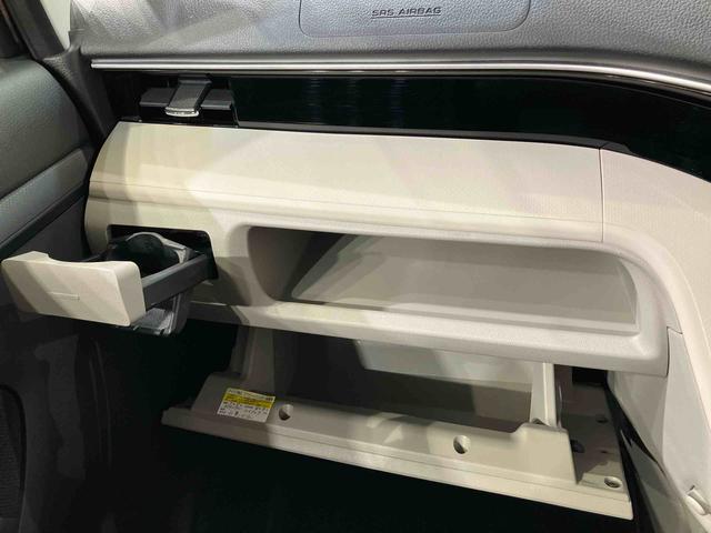 ムーヴ XリミテッドII SAIII 4WD ETC アルミホイール アイドリングストップ オートマチックハイビーム 衝突防止システム LEDヘッドランプ レーンアシスト スマートキー 記録簿 禁煙車 ワンオーナー エアバッグ エアコン(11枚目)