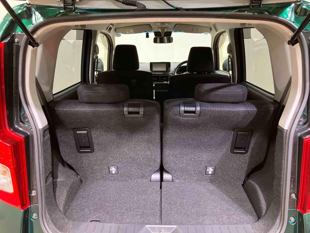 ムーヴ XリミテッドII SAIII 4WD ETC アルミホイール アイドリングストップ オートマチックハイビーム 衝突防止システム LEDヘッドランプ レーンアシスト スマートキー 記録簿 禁煙車 ワンオーナー エアバッグ エアコン(16枚目)